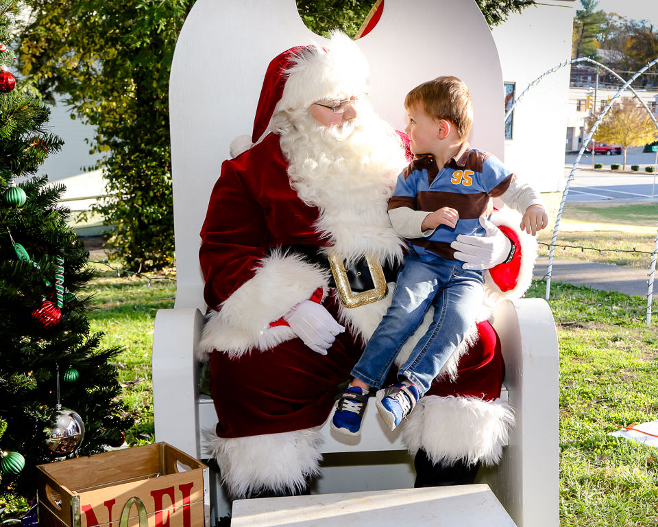 Winter Carnival _ Santa 11-24-19-8484.JPG